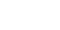 〈CHOCOLATERIE TOKI（ショコラトリー トキ）〉知る人ぞ知る！チョコレ－ト専門店が作る、濃厚カカオチーズケーキ。