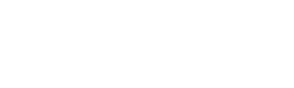 大丸・松坂屋ONLINE STORE